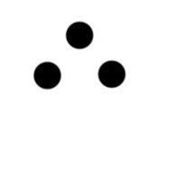 Настюшка Семенчук