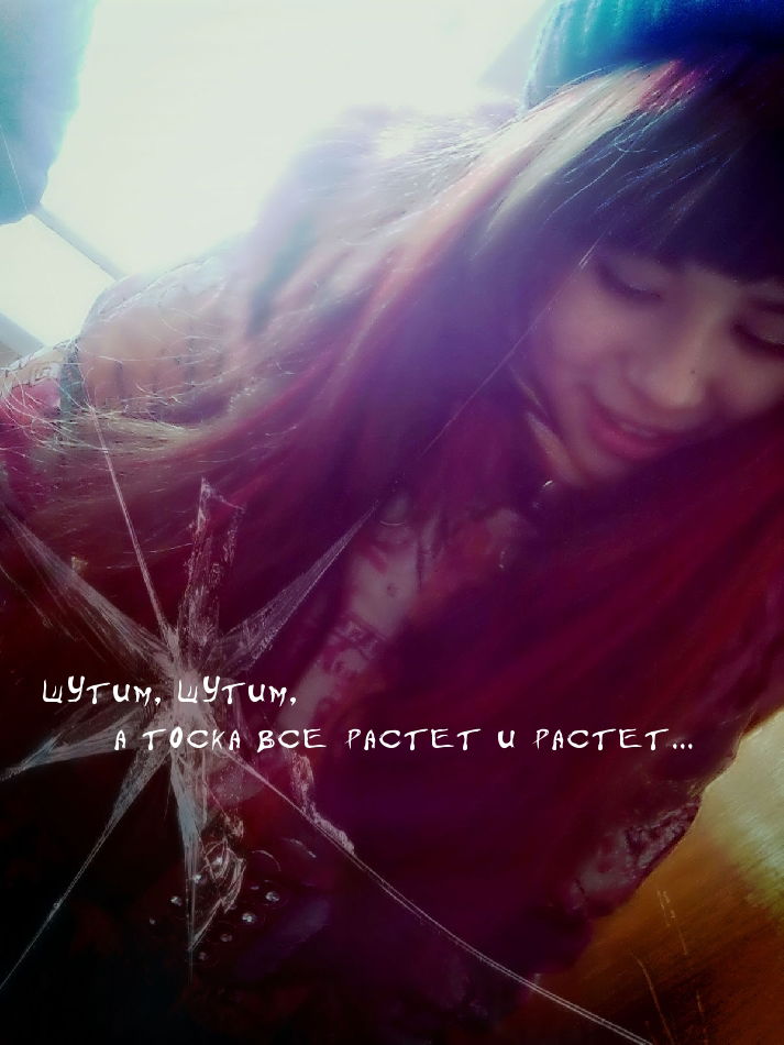 Кумысжан Дулатова