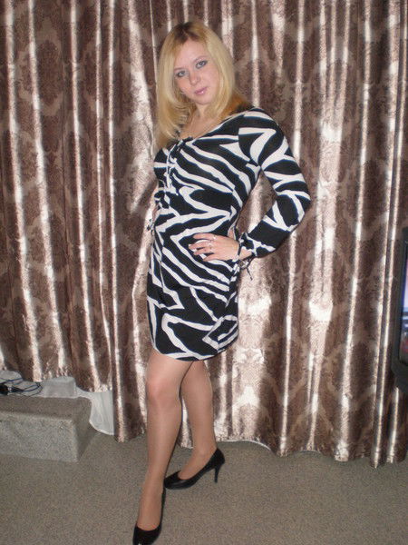 Марина Косолапова