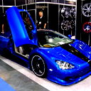 Оклейка Авто Пленкой