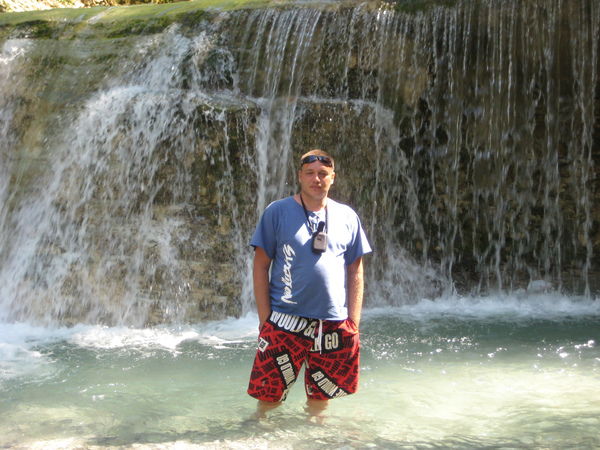 Александр Углов