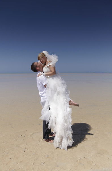 Анастасия Пылинко