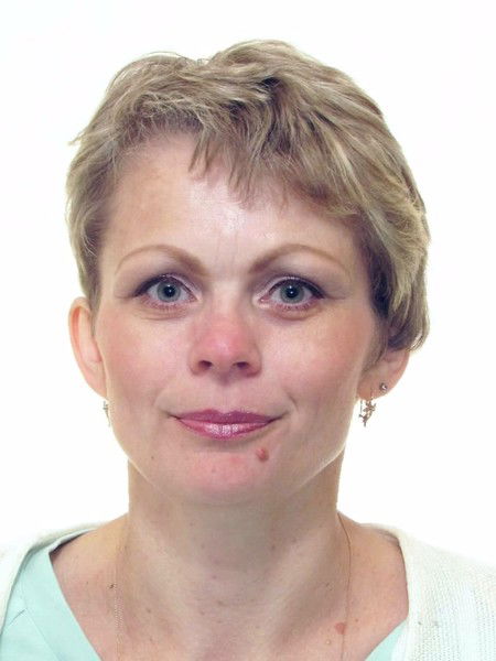 @@@@@&н@дюха& @@@@@