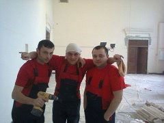 Владимир Черепов