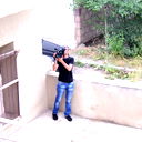 Erik Video