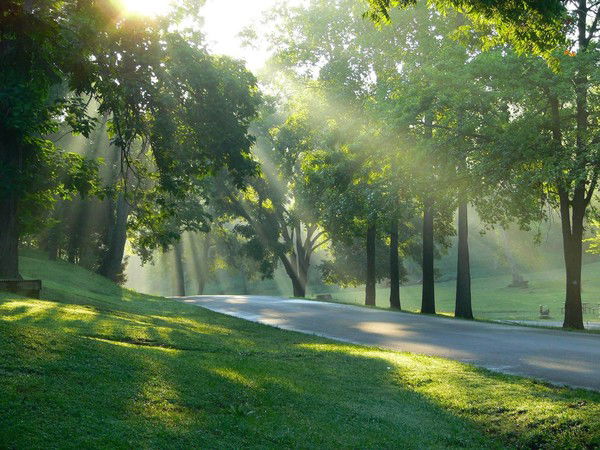 Жоомарт Жумабай Уулу