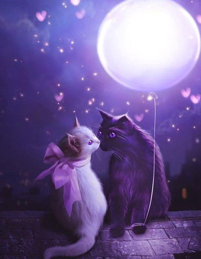 Оксана Ерестова