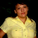 Екатерина Аносова