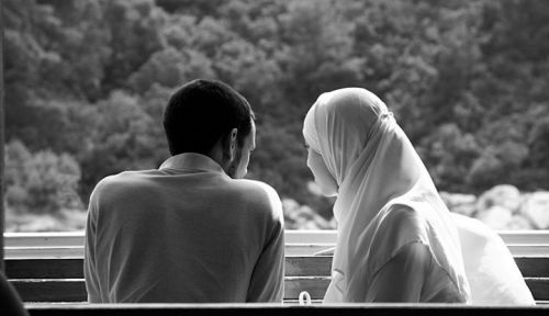 Мади Омирханов