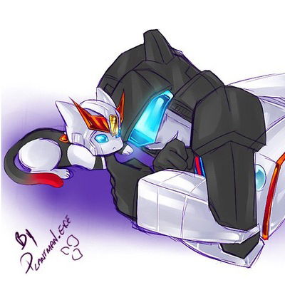 Виктория Исаева