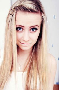 Татьяна Дмитревна