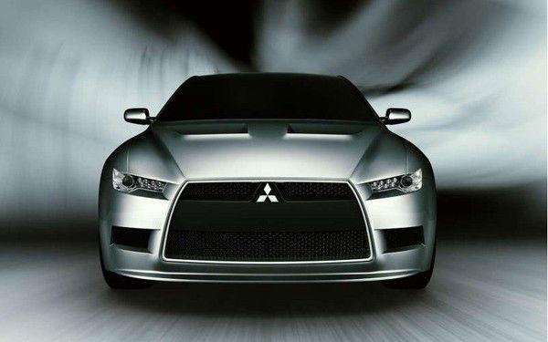 Паша Ласков