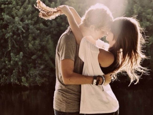 Авдевич Наталья