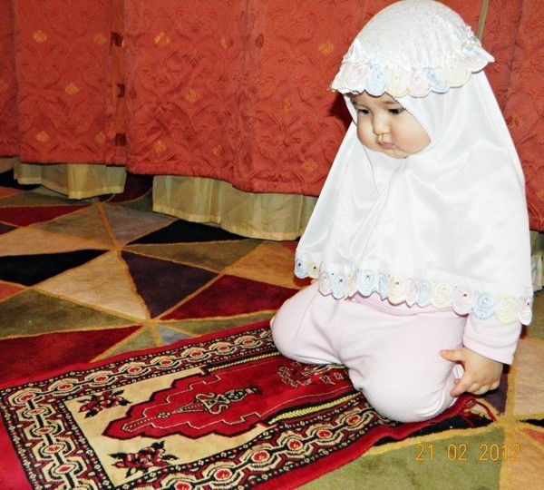 Сауле Сисенгалиева