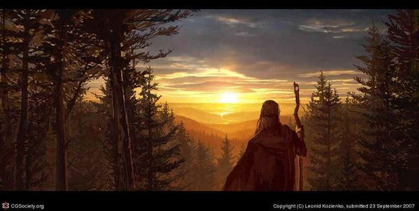 Алексей Кузнецов