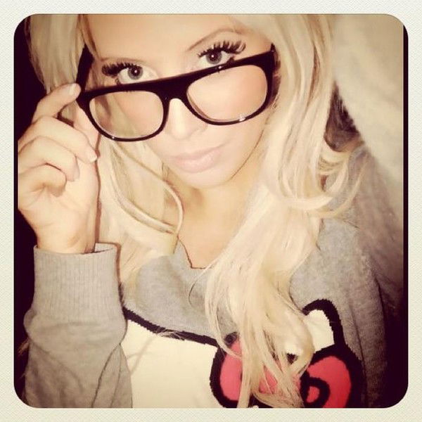 Анджелика Котова