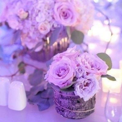 Алмагуль Калиева