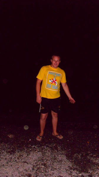 Сергей Швец