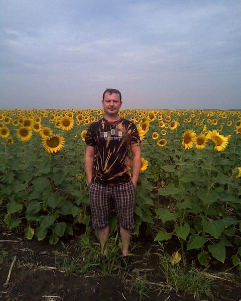 Гусельников Игорь