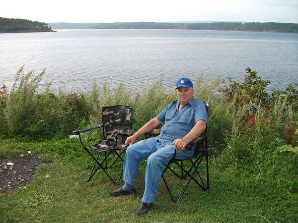 Владимир Ковальчук