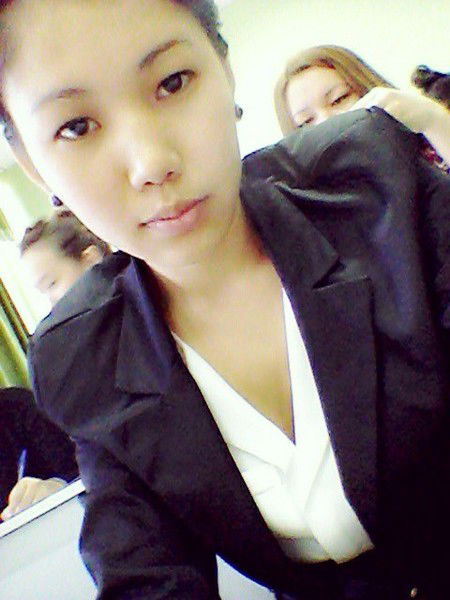 Istinniy=))) Paren=)))