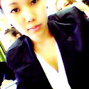 Istinniy=))) Paren=)))