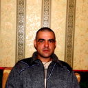 Дмитрий Лебедев