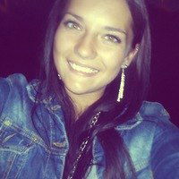 Алла Давыдова