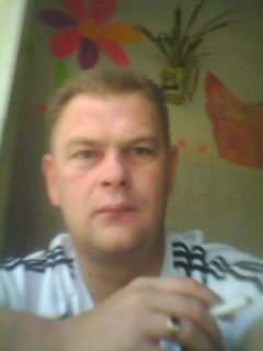 Евгений Белолипский