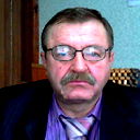 Степан Ходор
