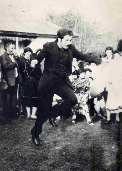 Дазмир Куакуаскир