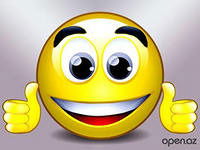 Андрей Добросоцкий