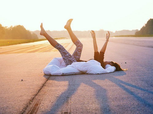 Алла Лактионова