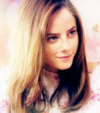 Маша Макеева