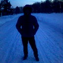 Meram Dosymbekov