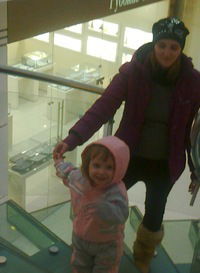 Наталья Вислоухова