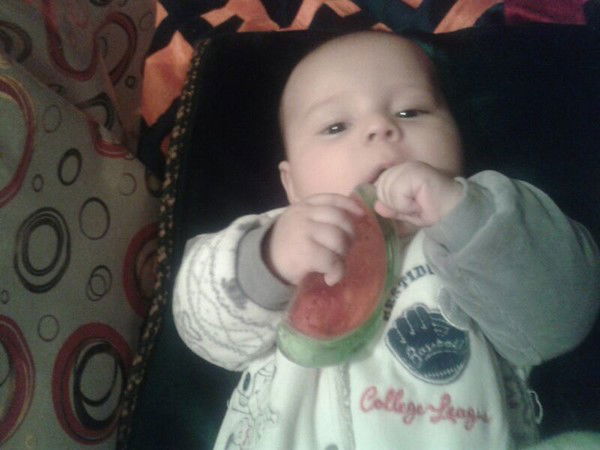 Мадина Сейдазимова