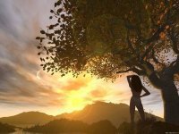 Ольга Осипова