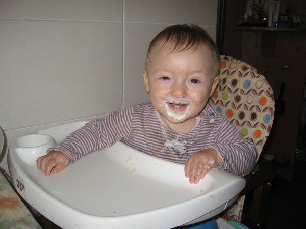 Алексей Гараев