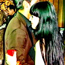Angelina )))