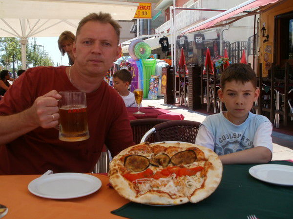 Сергей Рябов