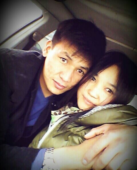 Азамат Нурбакытов