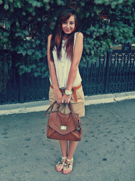 Алина Рейман