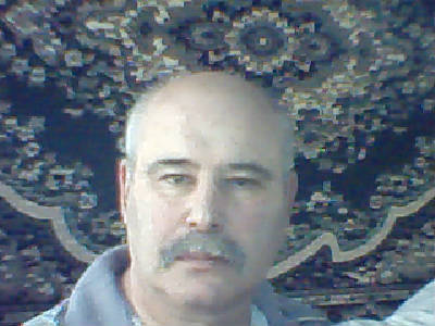 Евгений Потоцкий