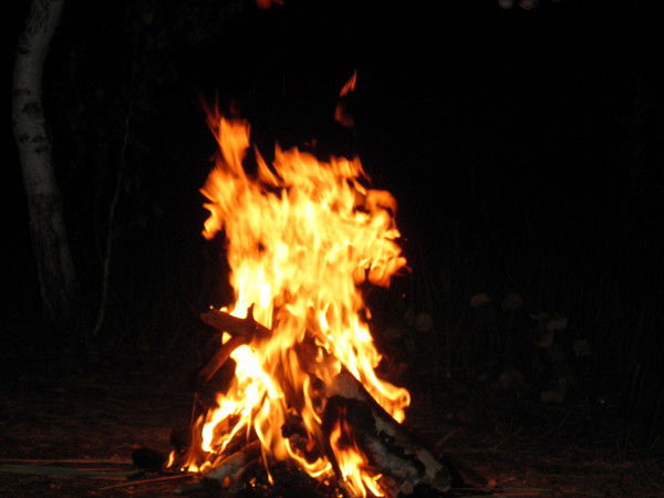 Вячеслав Загребалов