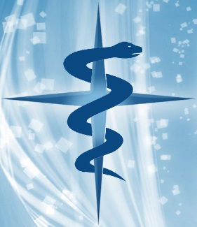 Норд Клиник