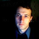 Shurik Sychew