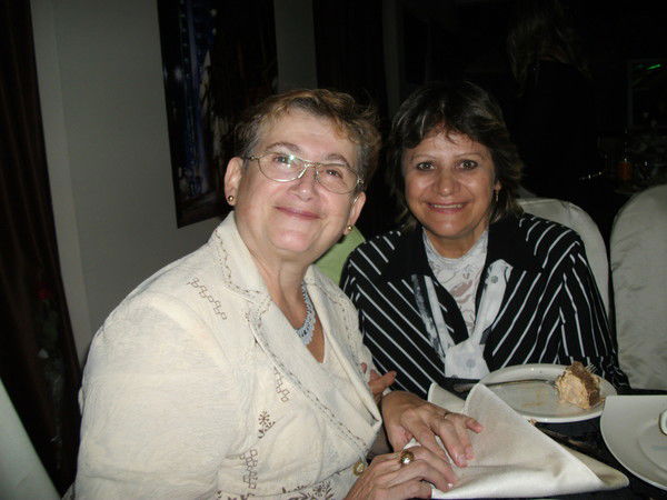 Светлана Васева