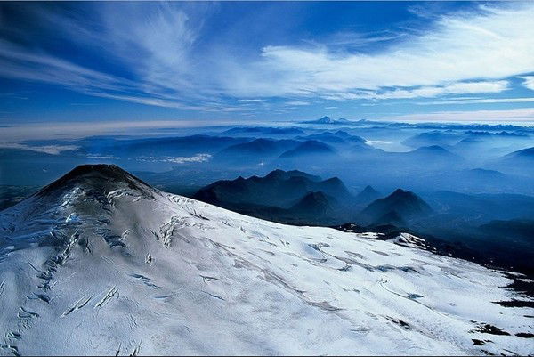 Даурен Кайранов