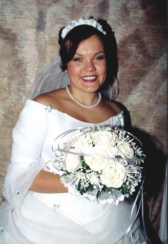 Екатерина Земцева